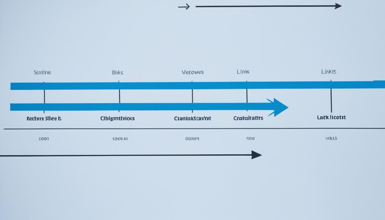 買Backlink