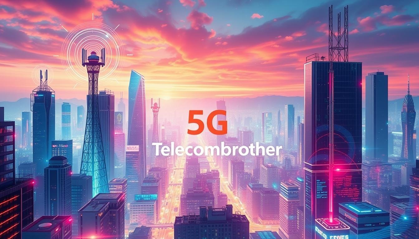 如何解決5G Plan信號覆蓋問題？