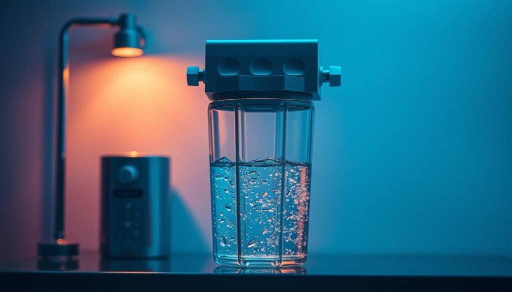 RO直出淨水器圖片