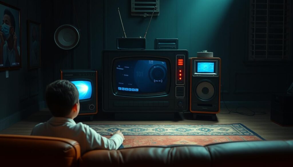 Telecombrother 轉台優惠圖片