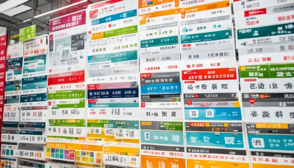 寬頻報價