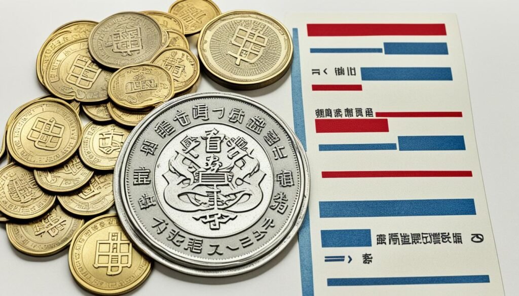 寬頻報價