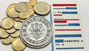 寬頻報價