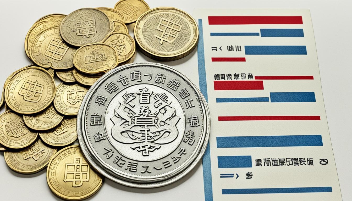 寬頻報價