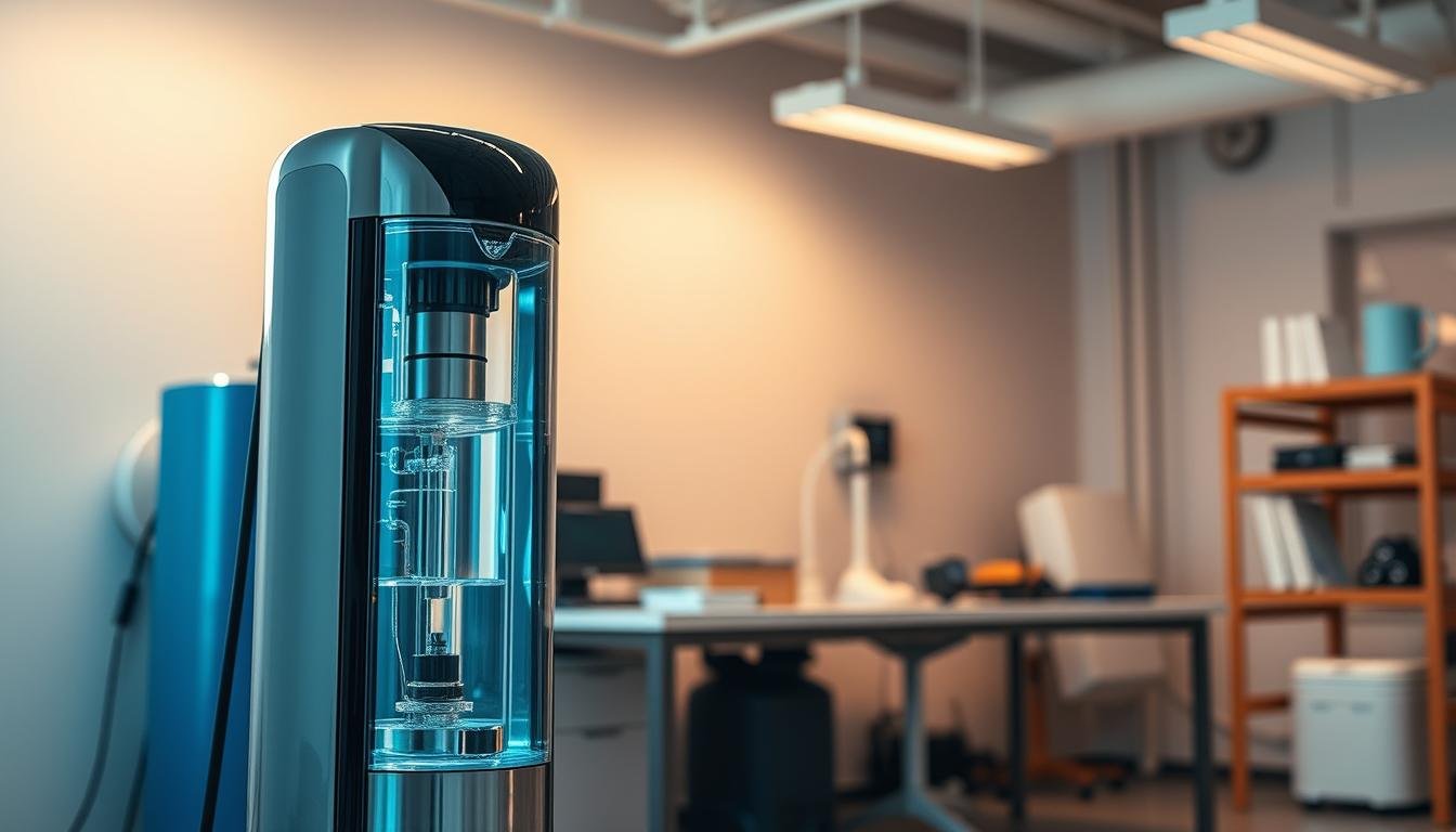 淨水器