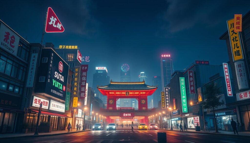 優塔娛樂城官方認證圖片