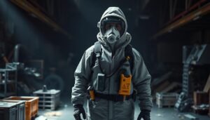 滅蟲公司, 滅蟲服務 , 殺蟲公司
