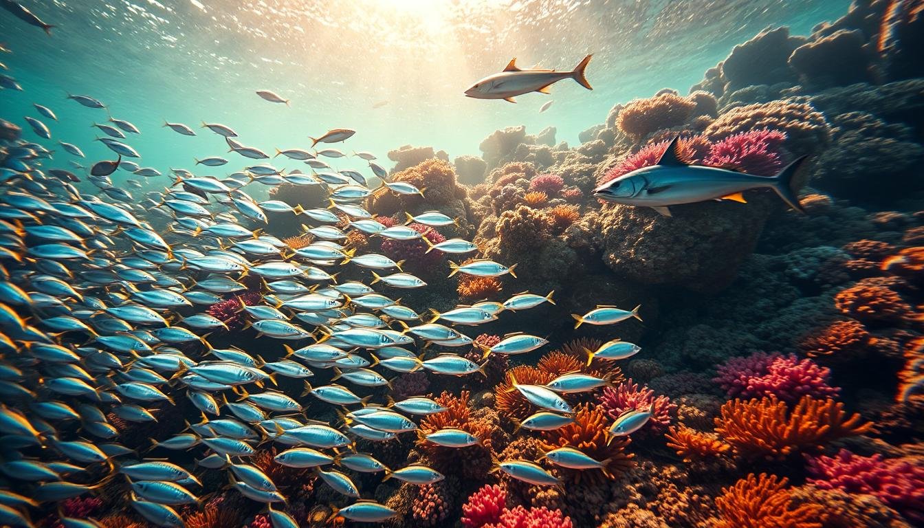 魚油推薦