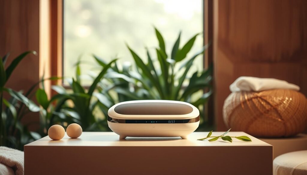 INDIBA, 英特波, 產後減肥, INDIBA 英特波