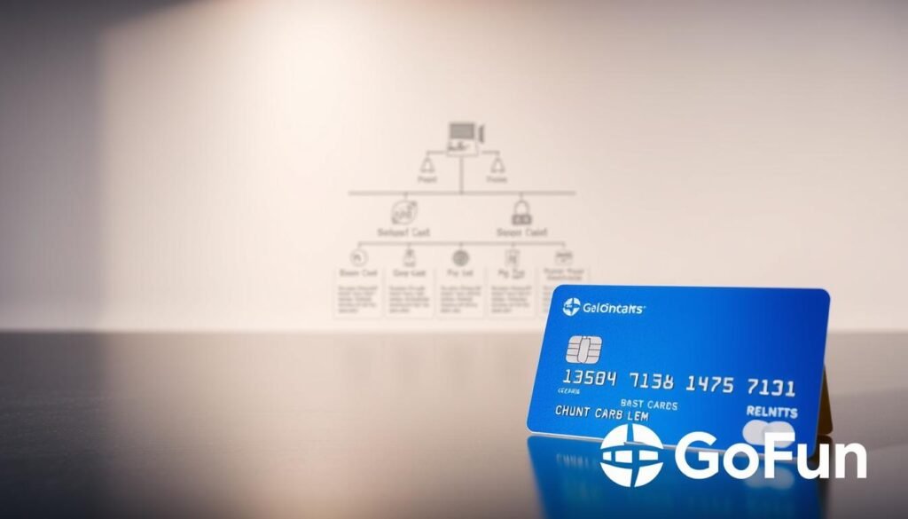 信用卡買幣法規解析