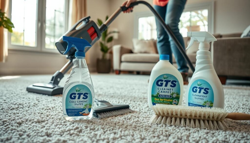 地毯清潔維護技巧 地毯清潔維護技巧