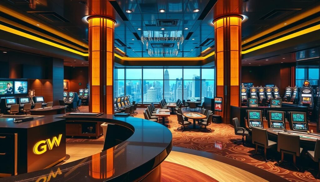 歐贏娛樂城返水策略 歐贏娛樂城返水策略