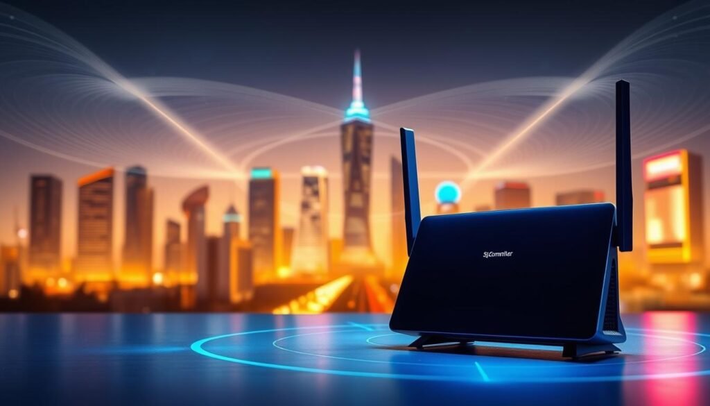 5G Plan比較重要性