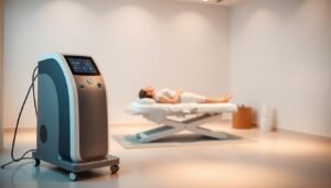 INDIBA, 英特波, 產後減肥, INDIBA 英特波