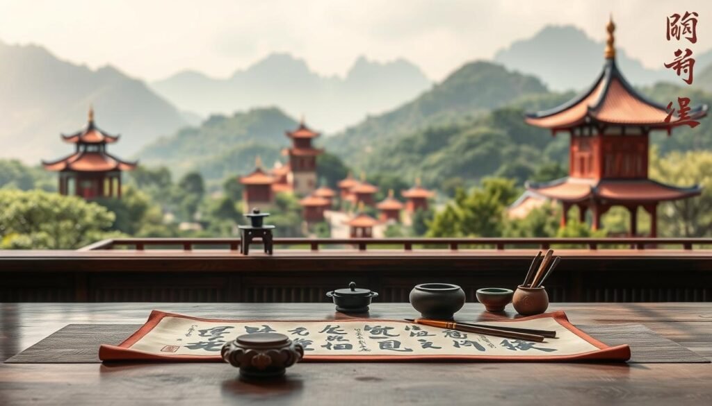 在地化 字