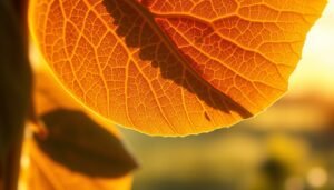 葉黃素功效視力保護