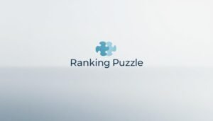 買反向連結, 買Backlink
