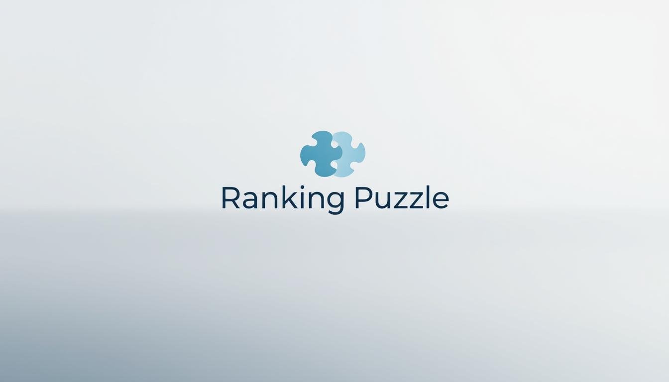 買反向連結, 買Backlink