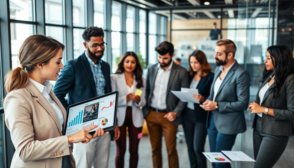 TikTok买粉策略优化 TikTok买粉策略优化