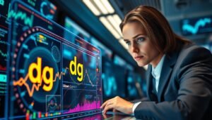 dg 百家樂技術分析