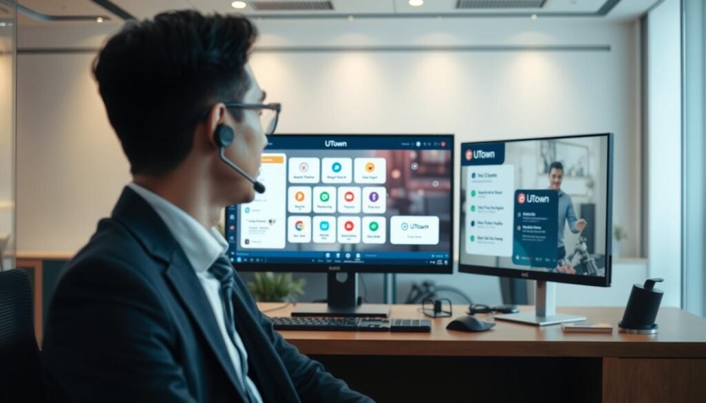 dg百家樂優惠客服支援