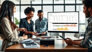 tiktok买粉 用户互动策略