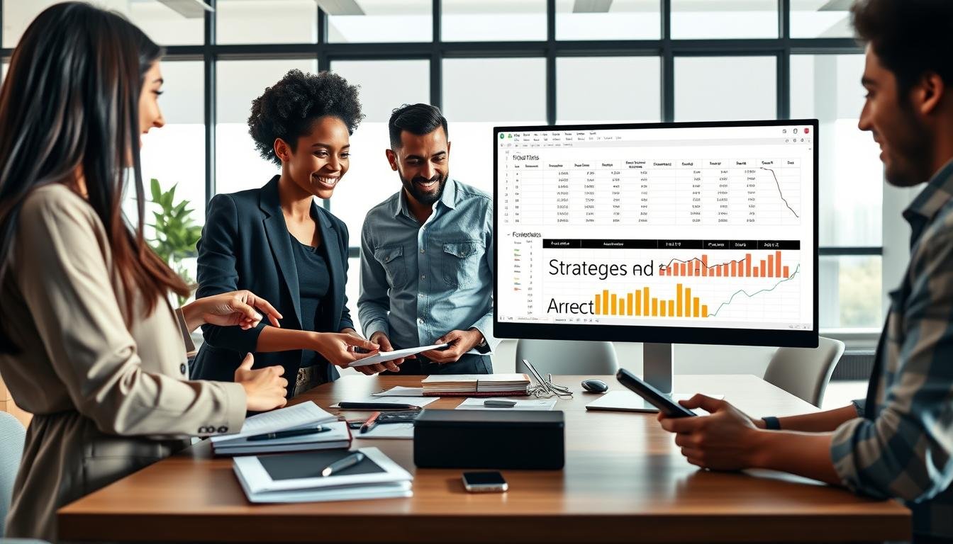 tiktok买粉 用户互动策略