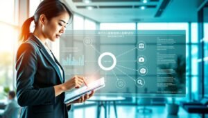 中文反向連結,中文Backlink