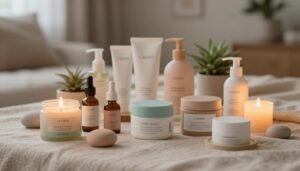 性玩具
