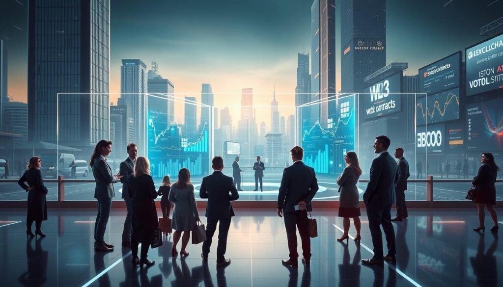 優塔market是什麼