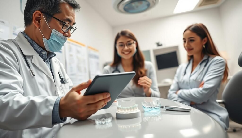 Invisalign