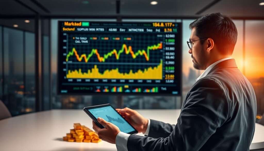 金價最高一錢多少的數據分析 金價最高一錢多少的數據分析